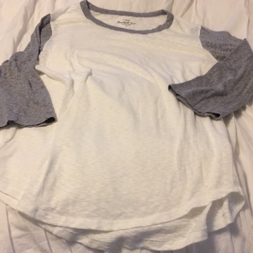 Womens shirt